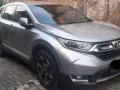 Mobil Honda CRV 2.0 Non Prestige 2017 Bekas Pajak Hidup Harga Nego - Bekasi