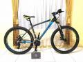 Sepeda Polygon Cascade 3 2019 Size M 27.5 inch Bekas Mulus Normal - Semarang