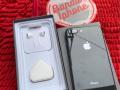 HP iPhone 8 Plus 64GB Fullset iCloud Bebas Reset Garansi - Surabaya