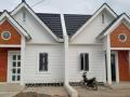 Rumah Cantik Minimalis KPR Harga Promo Tersedia 3 Tipe Lokasi Bebas Banjir - Bandung