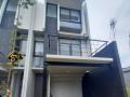 Dijual Rumah Cluster Modern Minimalis Semi Furnished di Jagakarsa - Jakarta Selatan
