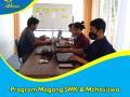 WA 0816-986-118, Info Prakerin SMK Jurusan Bisnis Daring Terdekat di Malang