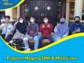 WA 0816-986-118, Info Magang SMK Jurusan Multimedia Terdekat di Malang