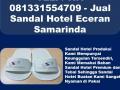 Amanities Hotel Di Samarinda