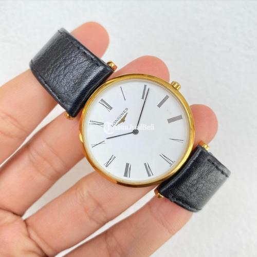zenith a386 revival