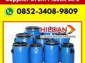 Supplier Drum Air 1000 Liter Pasuruan