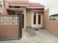 Rumah Baru Minimalis Siap Huni Tipe 65 di Masangan Kulon Sukodono - Sidoarjo