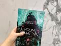 Buku Lengking Kematian by Marlina Lin, Irna Putri Bahati Preloved Like New  - Surabaya