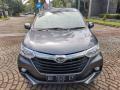 Mobil Daihatsu All New Xenia 1.3 R 2018 MT Bekas Tangan Pertama Pajak Tertib Nego - Yogyakarta