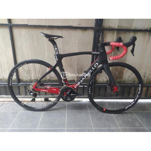 pinarello dogma f12 groupset