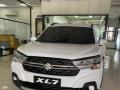 Promo Kredit Harga Mobil Suzuki XL7 XL 7 Zeta Beta Alpha Manual Matic Bandung 2022 - Bandung