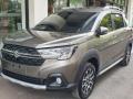 DP Minim Murah Angsuran Cicilan Kredit Mobil Suzuki XL7 XL 7 Bandung 2022 - Bandung