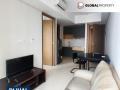 Dijual Apartmen Fully Furnished 1 Bedroom di Taman Anggrek Residences Lantai Tengah - Jakarta Barat