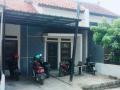 Rumah di Cirebon Dekat IAIN Syekh Nurjati, Kampus UGJ, UMC, UNTAG Cirebon, RSUD Gunung Jati