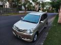 Mobil Toyota Avanza G Tahun 2011 Bekas Siap Pakai Bodi Mulus Pajak Hidup - Surabaya