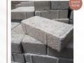 Pabrik paving block natural 6 cm Terdekat di Malang