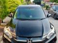 Mobil Honda HR-V Tipe E CVT 2015 Bekas Tangan Pertama Full Original Pajak Baru - Jakarta Timur