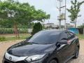 Mobil Honda HRV 1.5 E Mugen 2018 Bekas Siap Pakai Terawat Pajak Panjang - Bekasi