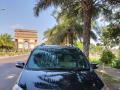 Mobil Daihatsu Xenia Xi Sporty Tahun 2010 Bekas Siap Pakai Harga Terjangkau - Kediri