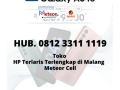 TOKO HP, Hub. 0812 3311 1119, Toko HP Terlaris Samsung di Malang Meteor Cell