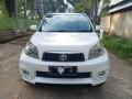 Mobil Toyota Rush G 2013 MT Surat Lengkap Nyaman Siap Pakai - Palembang