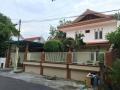 Disewakan Rumah Pucang Anom Timur Kertajaya - Surabaya