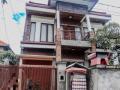 106 Dijual Rumah Lantai 2 Sesetan Dukuh Sari jantungya Denpasar Selatan