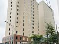 Gedung Perkantoran & Hotel Termurah di TB Simatupang, Jakarta Selatan