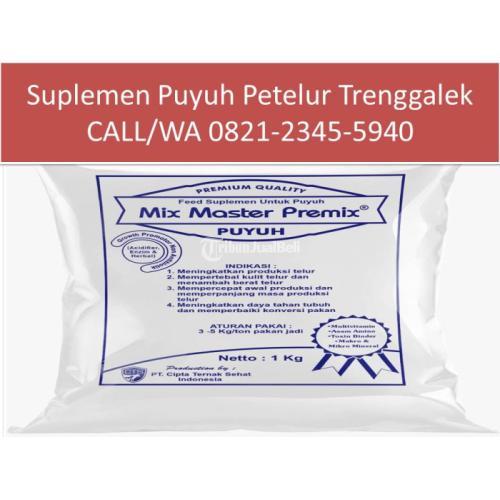 Mix Master Premix Puyuh Petelur Di Trenggalek TribunJualBeli mix-master-premix-puyuh-petelur-di-trenggalek-tribunjualbeli