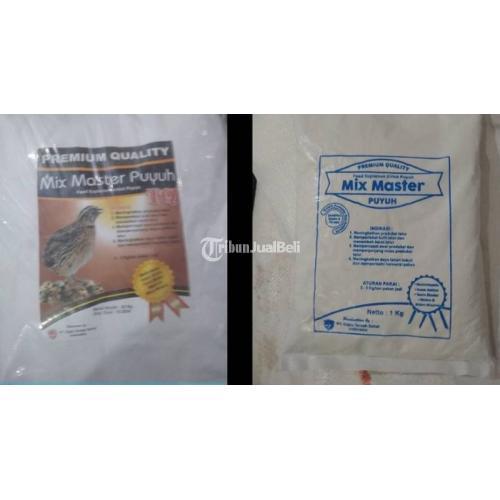 Vitamin Untuk Anak Puyuh Tuban TribunJualBeli vitamin-untuk-anak-puyuh-tuban-tribunjualbeli