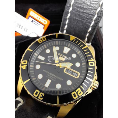 seiko 5 sports snzf22j1