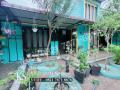Dijual Rumah minimalis Asri Tanah luas dalam komplek Siap Pakai di Sako Baru, Kota Palembang