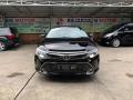 Mobil Toyota Camry V 2.5cc Automatic Th.2016 - Jakarta Timur