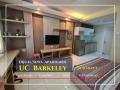 Apartemen Uc Ciputra Barkeley Furnished di Citraland - 7Surabaya