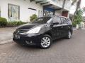 Mobil Nissan Grand Livina 2014 Siap Pakai - Malang