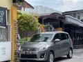 Mobil Suzuki Ertiga GL Manual Tahun 2014 Bekas Siap Pakai Harga Terjangkau - Mojokerto