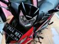 Motor Supra X 125 Tahun 2015 Bekas Siap Pakai Pajak Hidup Harga Nego - Sidoarjo