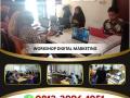 Info On Job Training Jurusan OTKP SMK Kota Nganjuk