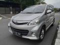 Mobil Toyota Avanza Veloz Matic 2012 Bekas Terawat Surat Lengkap Pajak Panjang - Jakarta Timur