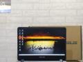 Laptop Asus Vivobook A407UB RAM 8GB HDD 500GB SSD 128GB Seken - Malang