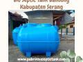SIAP KIRIM, CALL +62 852-1533-9500, Septic Tank Biofil Melayani Bandung Kabupaten Serang