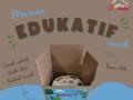 Distributor Souvenir Ultah Anak Murah - Bogor