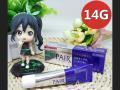 **BESTSELLER** Pair Acne Care Cream W 14gr Obat Jerawat Original Japan - Kotak Normal jmggroup.store