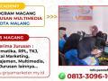 Info Prakerin Jurusan Rekayasa Perangkat Lunak SMK Kota Malang