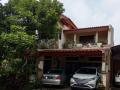 Rumah Di Bukit Semarang Baru Cuma 3 Miliar