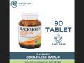 Blackmores Odourless Garlic 90 Tablet - Suplemen Kesehatan jmggroup.store