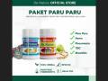 Obat Penyakit Paru-Paru Herbal De Nature jmggroup.store