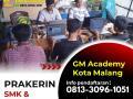 Lowongan PSG Jurusan Pemasaran Online SMK Kota Jombang