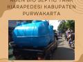 SELALU READY, CALL +62 852-1533-9500, Septic Tank Anti Penuh Melayani Kiarapedes Kabupaten Purw