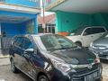 Mobil Daihatsu Sigra R Duluxe 2018 Matic Bekas Siap Pakai Pajak Hidup - Tangerang